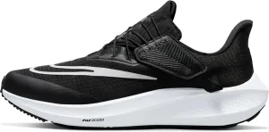 Nike Women's Sneaker
