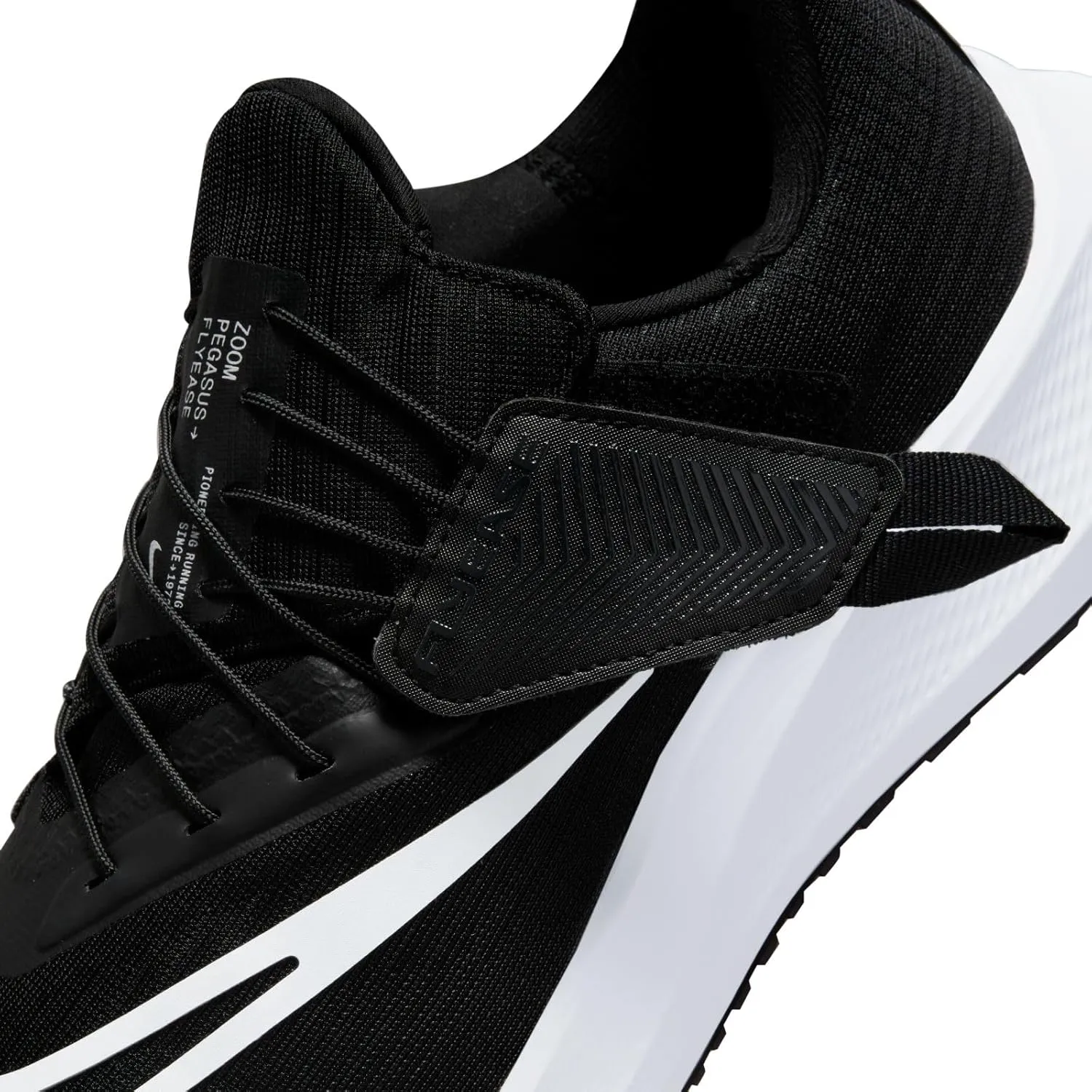 Nike Women's Sneaker
