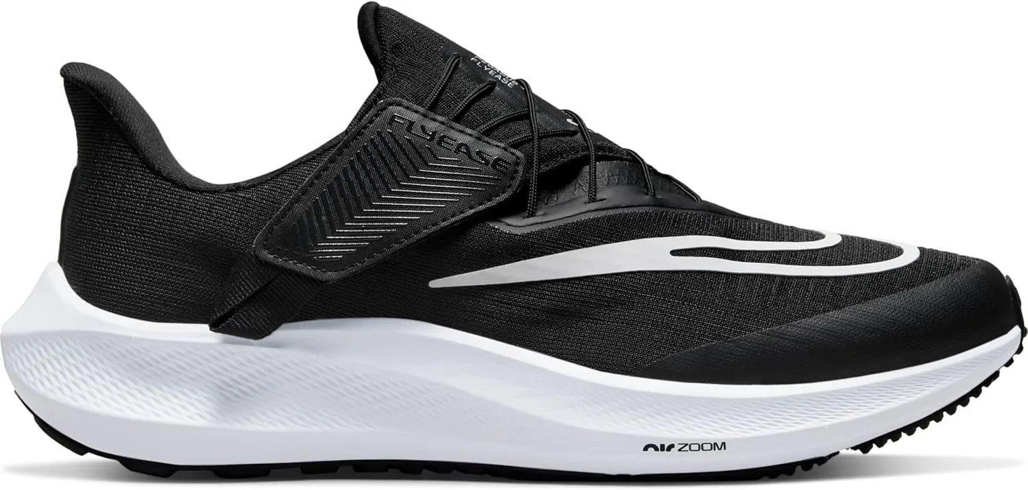 Nike Women's Sneaker