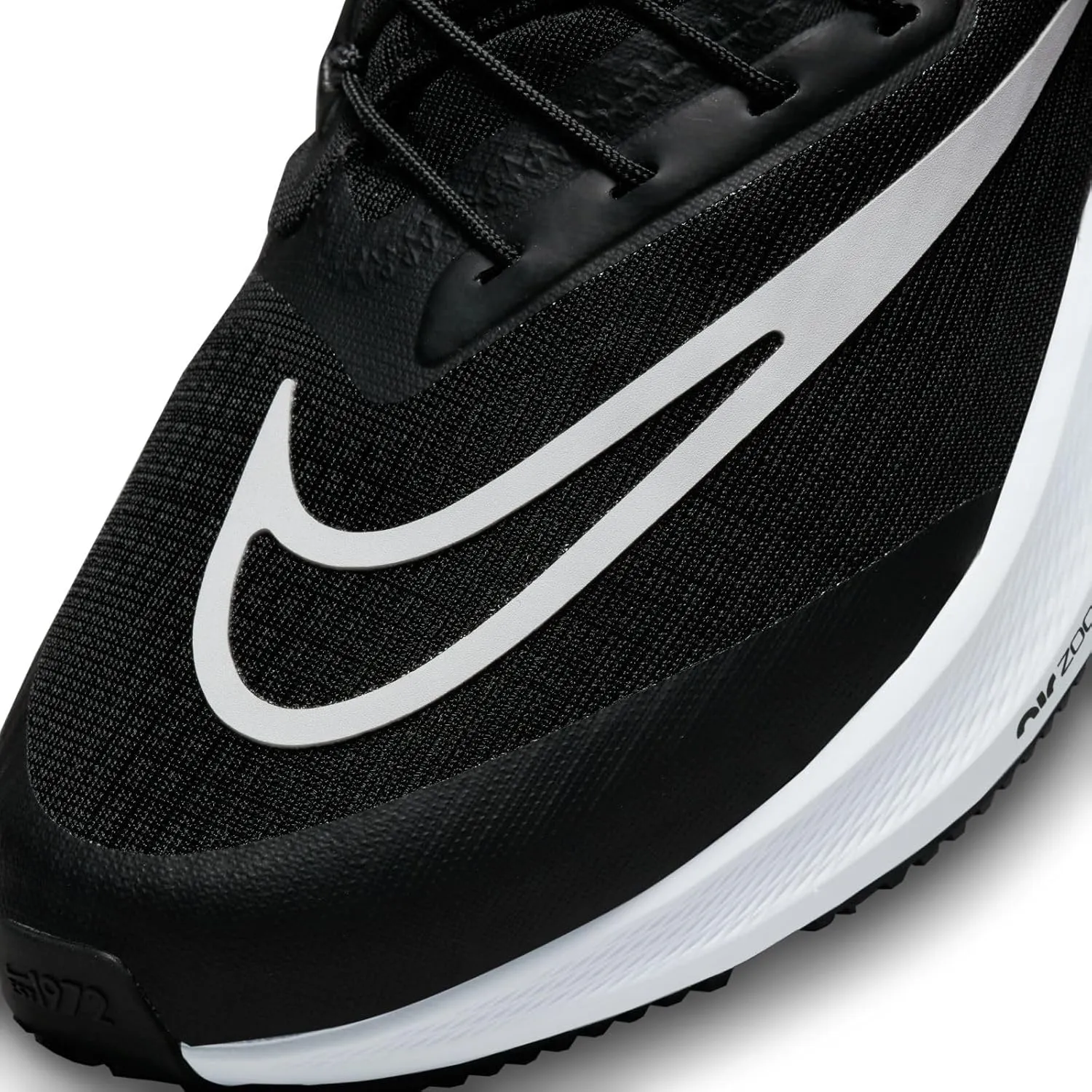 Nike Women's Sneaker