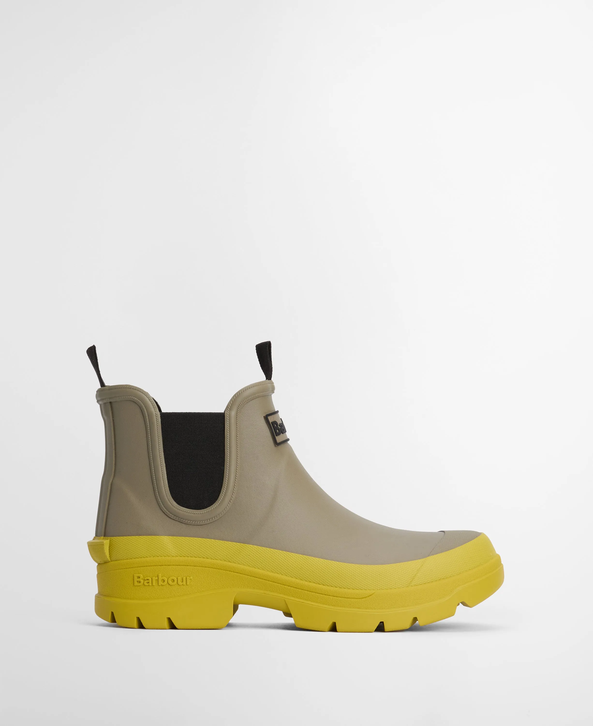 Nimbus Chelsea Welly
