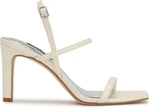 Nine West Women's Olah Heeled Sandal