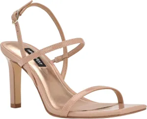 Nine West Women's Olah Heeled Sandal