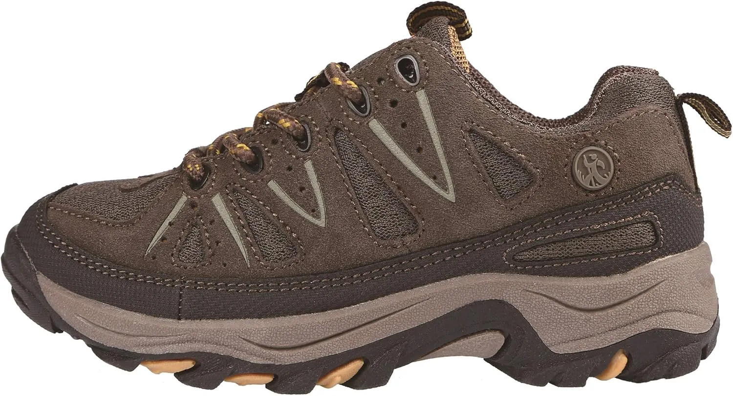 Northside Cheyenne JR Hiking Boot (Little Kid/Big Kid)