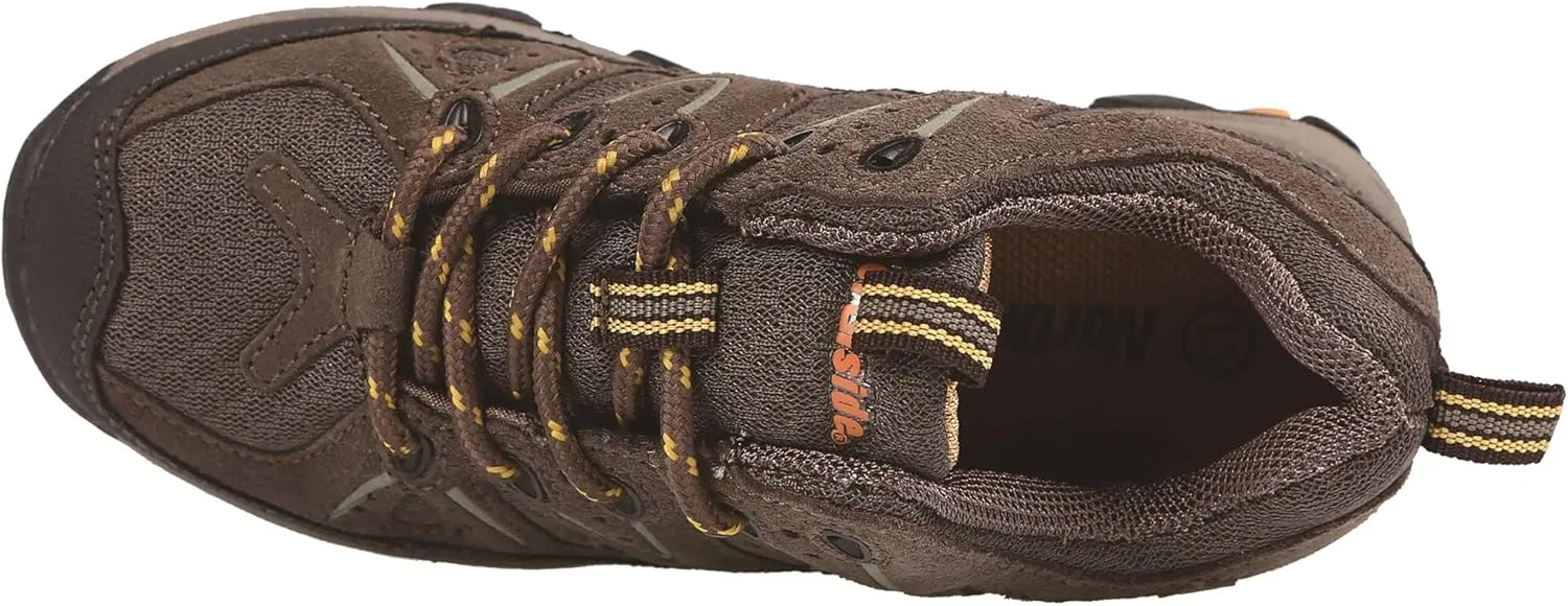 Northside Cheyenne JR Hiking Boot (Little Kid/Big Kid)