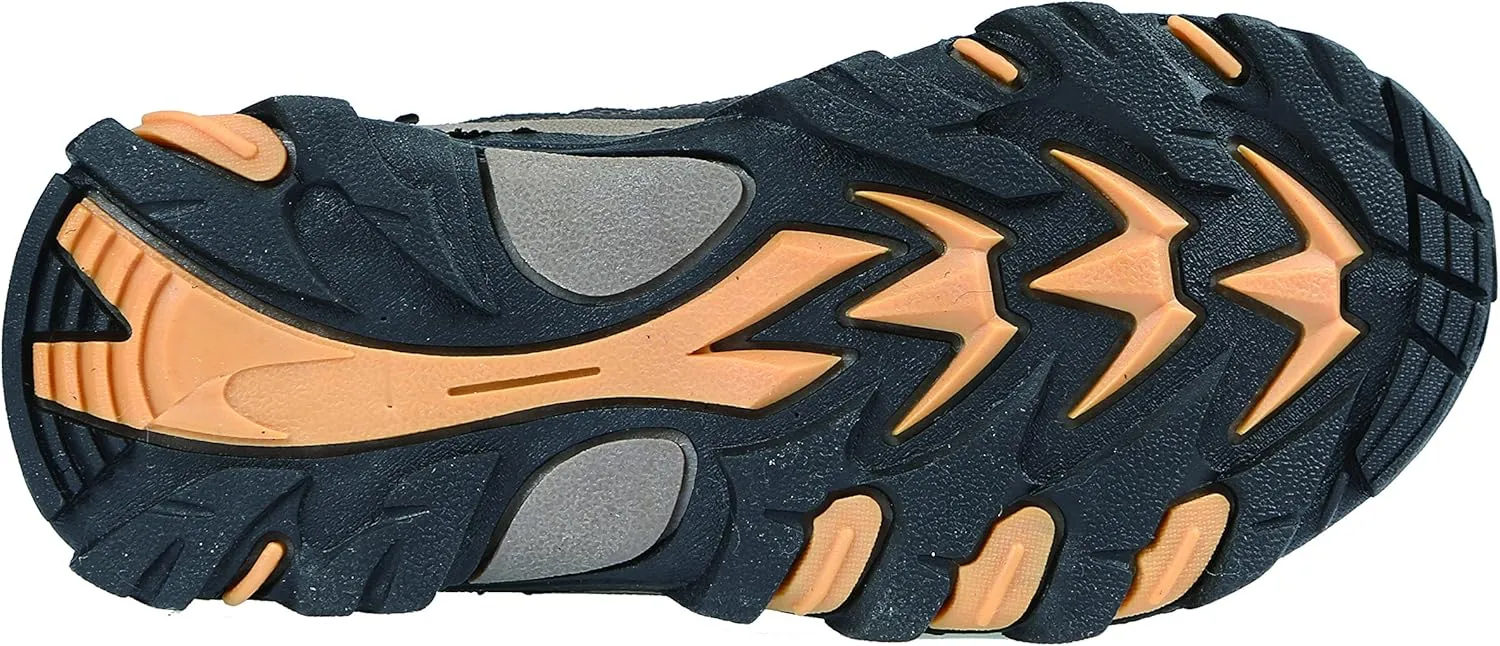 Northside Cheyenne JR Hiking Boot (Little Kid/Big Kid)