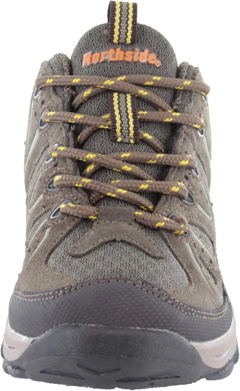 Northside Cheyenne JR Hiking Boot (Little Kid/Big Kid)