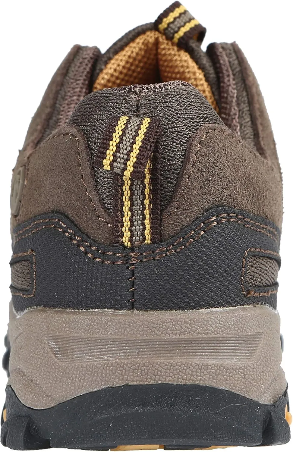 Northside Cheyenne JR Hiking Boot (Little Kid/Big Kid)