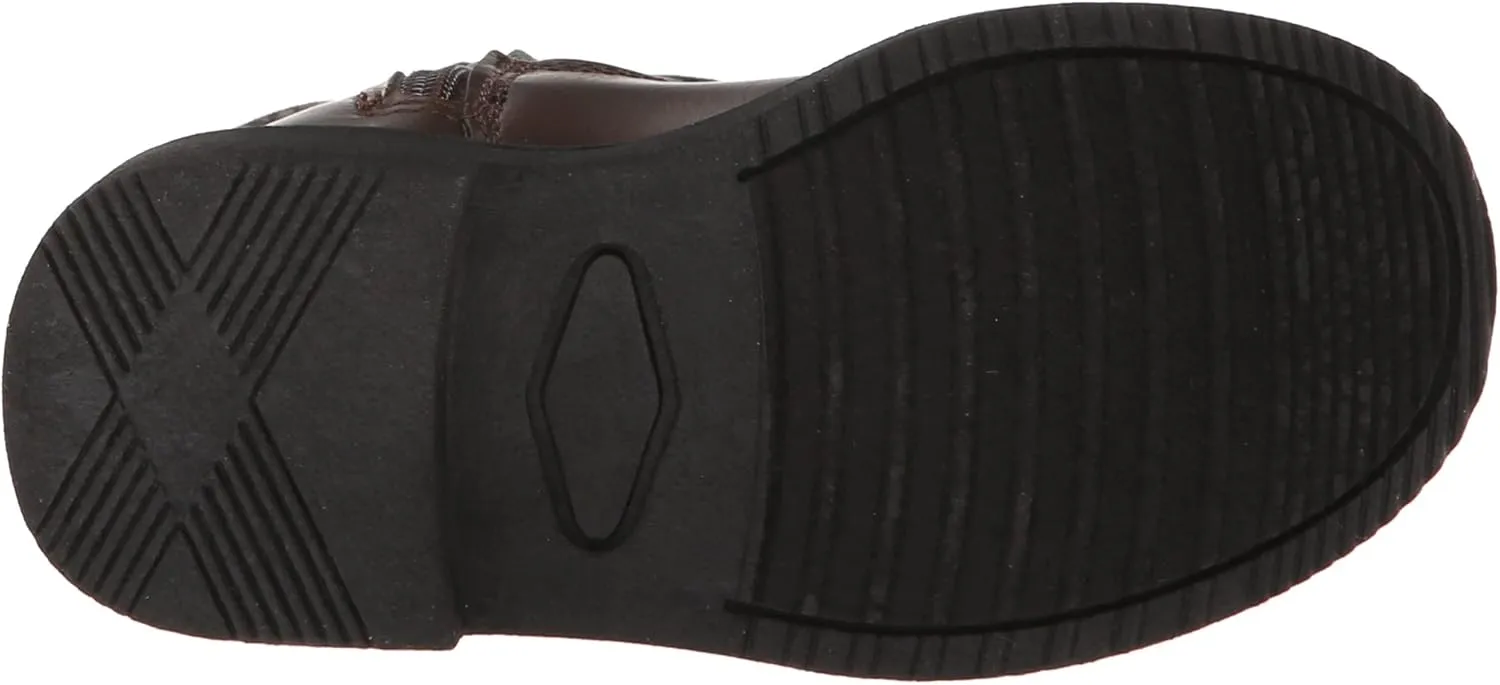 Northside Partner Cowboy Boot (Infant/Toddler/Little Kid)