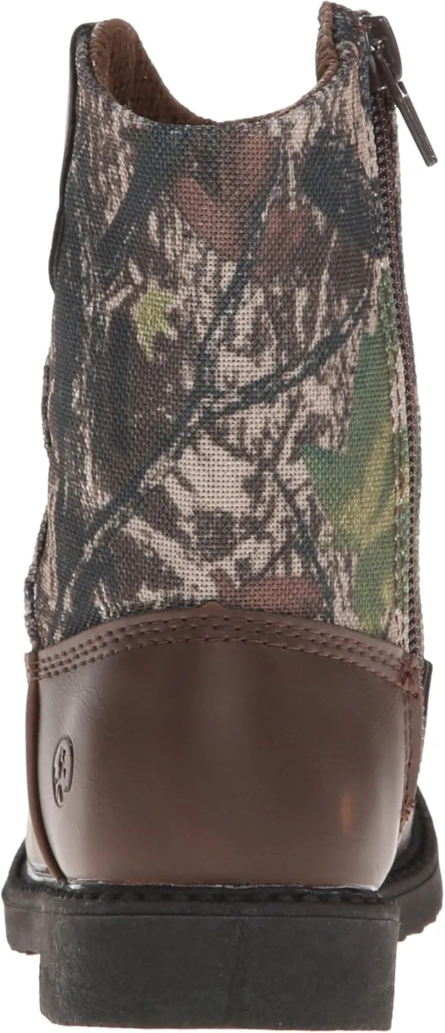 Northside Partner Cowboy Boot (Infant/Toddler/Little Kid)