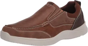 Nunn Bush Men's, Conway Slip-On