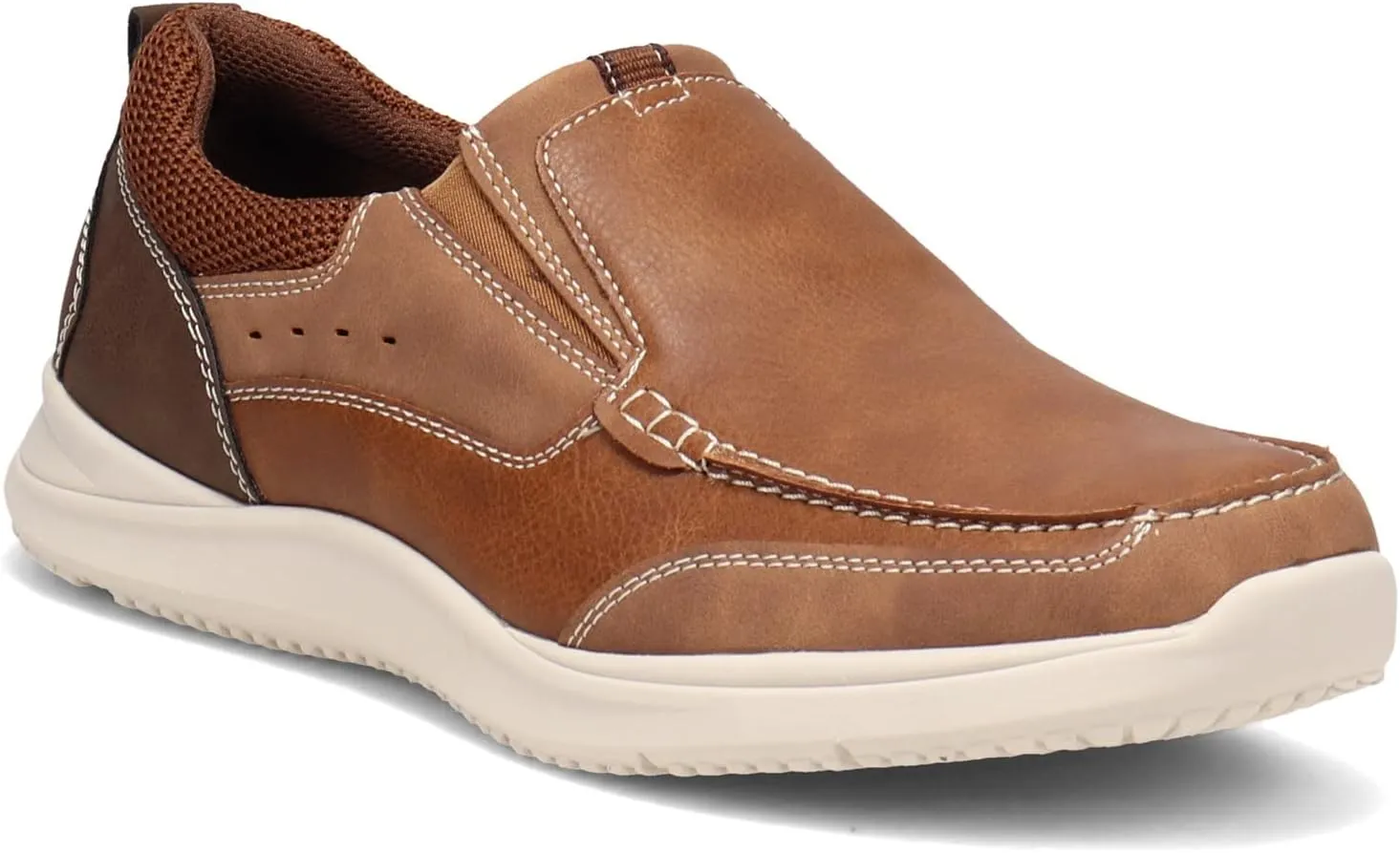 Nunn Bush Men's, Conway Slip-On