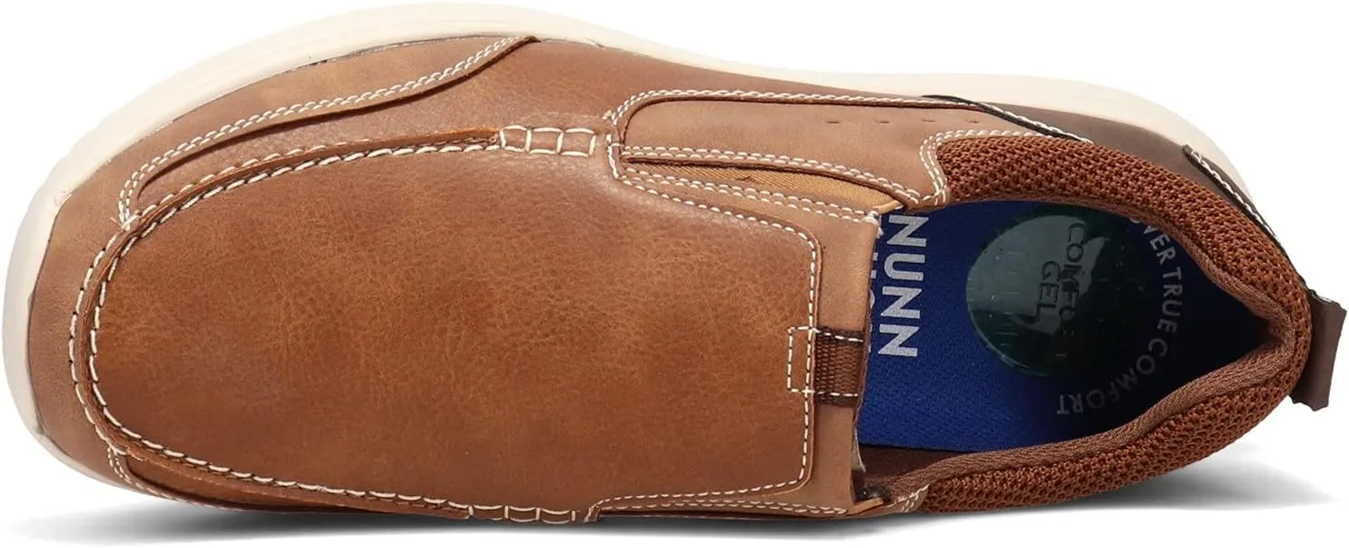 Nunn Bush Men's, Conway Slip-On