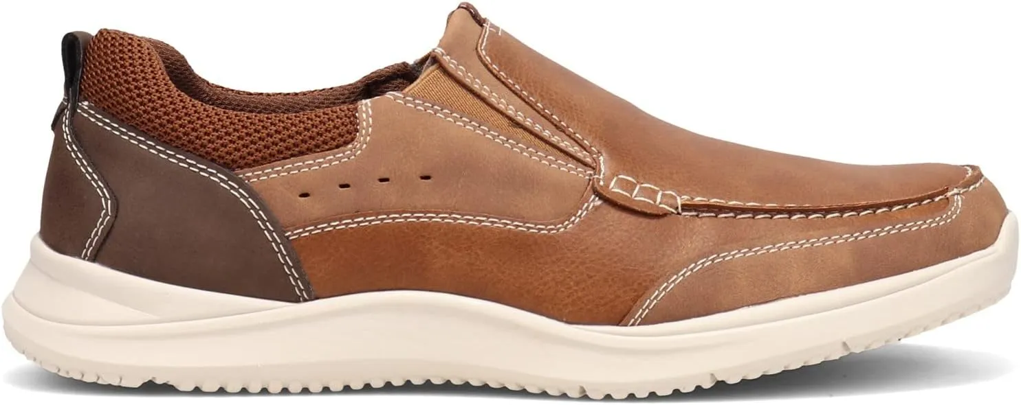 Nunn Bush Men's, Conway Slip-On