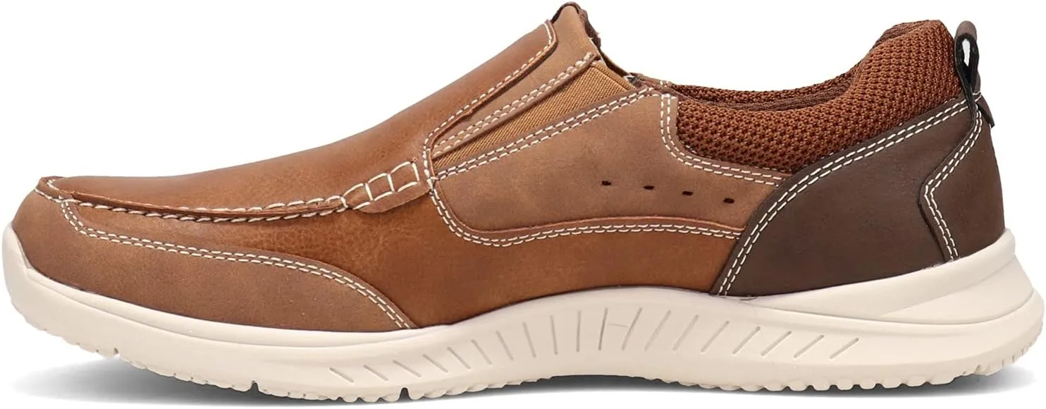 Nunn Bush Men's, Conway Slip-On