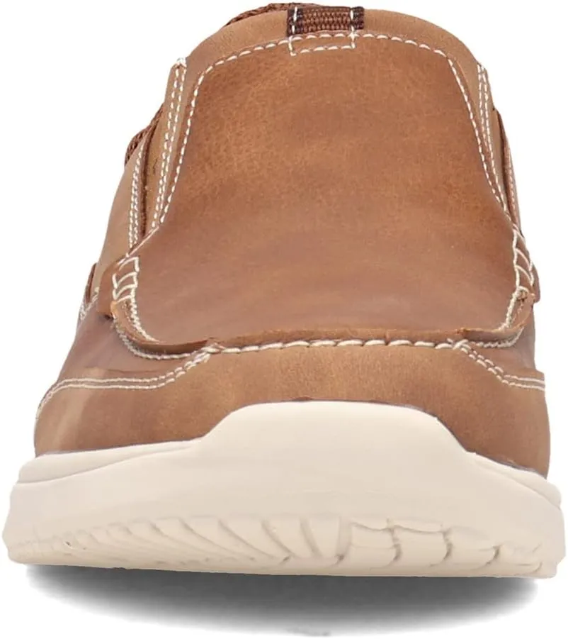 Nunn Bush Men's, Conway Slip-On