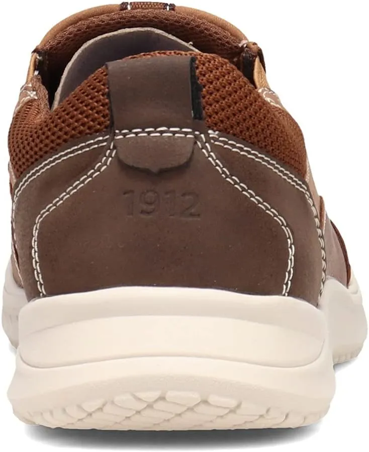 Nunn Bush Men's, Conway Slip-On