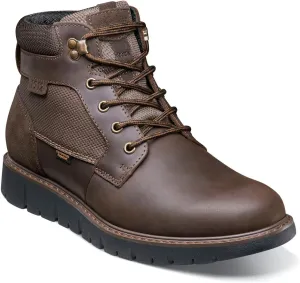 Nunn Bush Men's, Karnak Plain Toe Boot