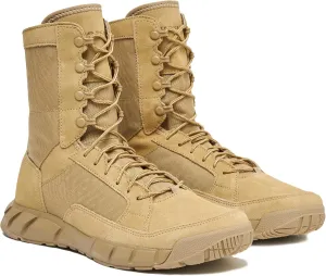 Oakley Men's Coyote Boot