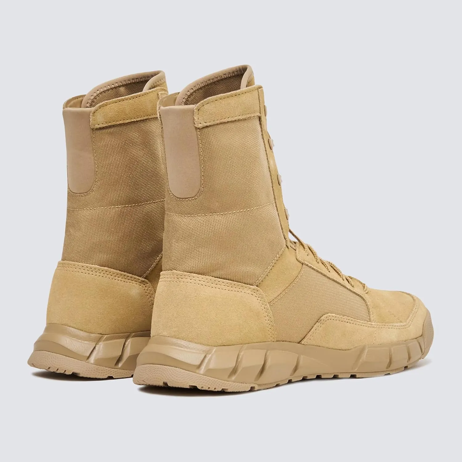 Oakley Men's Coyote Boot
