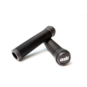 Odi Grip Longneck Sl F/l Blk