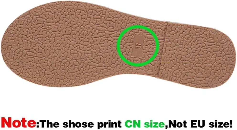 Orthopedic Shoes for Women Wide Width Platform Loafers for Women Wide Round Toe Flats ComfortableFlat Bottom Fashion Christmas Tennis Shoes for Men Womens Work Shoes
