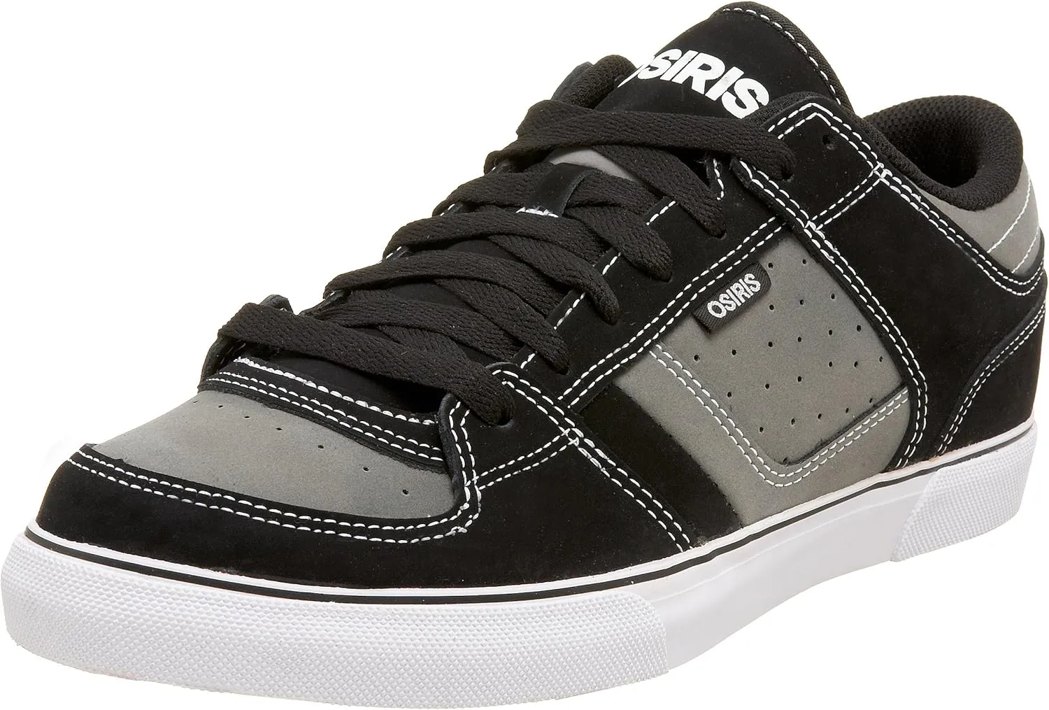 Osiris Men's Chino Low Skate Shoe