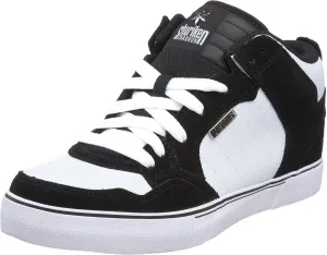 Osiris Men's Shuriken Skate Shoe