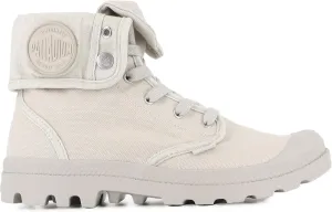 Palladium Herren Baggy Sneaker