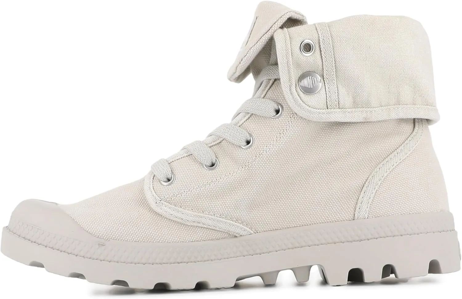Palladium Herren Baggy Sneaker