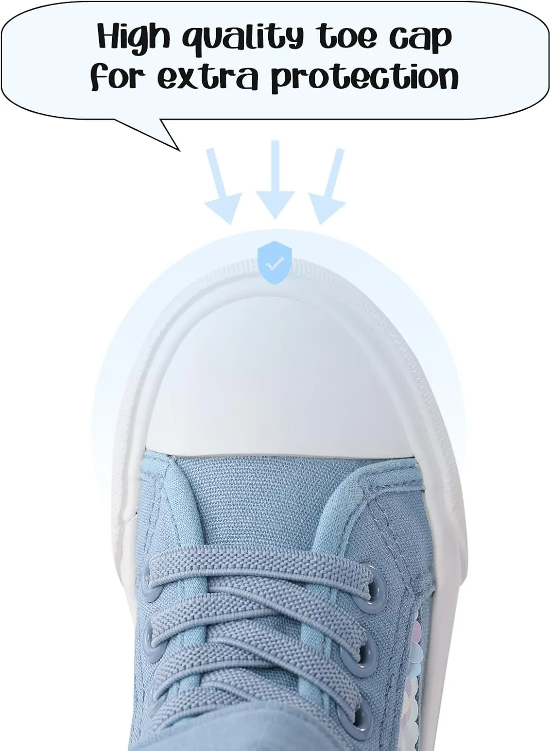 PATPAT Toddler Shoes for Girl & Boy, Toddler Sneakers Little Kid Shoes [Breathable & Comfortable] [Lightweight & Durable] Casual, Stylish and Comfortable Slip-On Canvas Sneaker Toddler Shoes