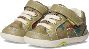 pediped Unisex-Child Sneaker