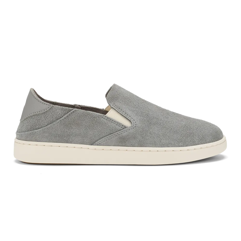 Pehuea Luxe Slip On (20539)