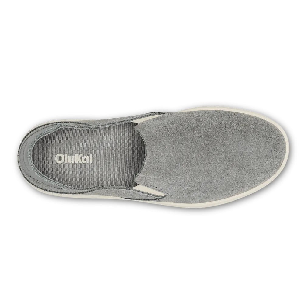 Pehuea Luxe Slip On (20539)