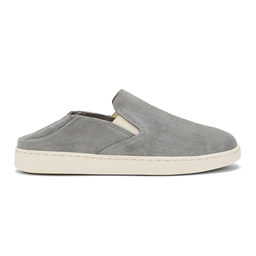 Pehuea Luxe Slip On (20539)