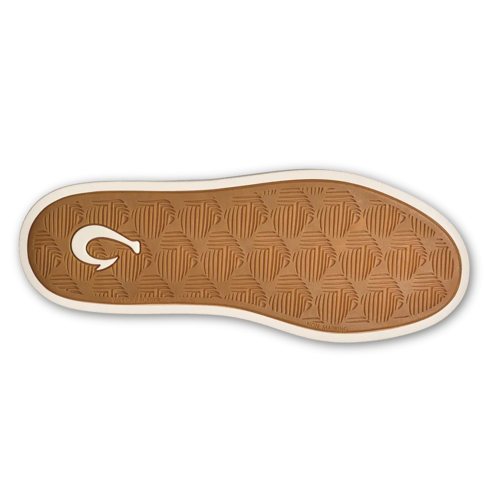 Pehuea Luxe Slip On (20539)