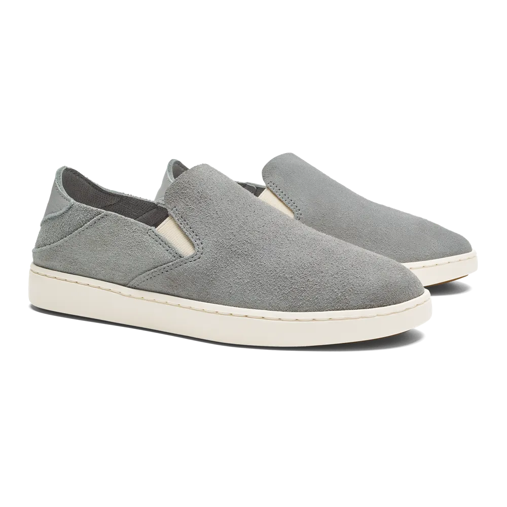 Pehuea Luxe Slip On (20539)