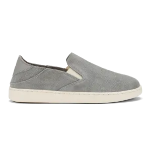 Pehuea Luxe Slip On (20539)