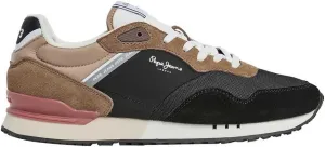 Pepe Jeans Men's Sneaker