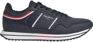 Pepe Jeans Men's Sneaker