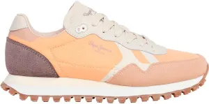 Pepe Jeans Women's Normal Sneak
