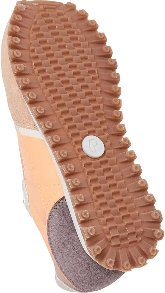 Pepe Jeans Women's Normal Sneak