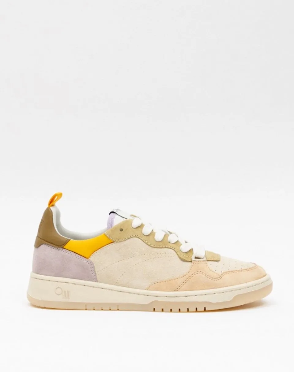 PHOENIX in Desert Multi