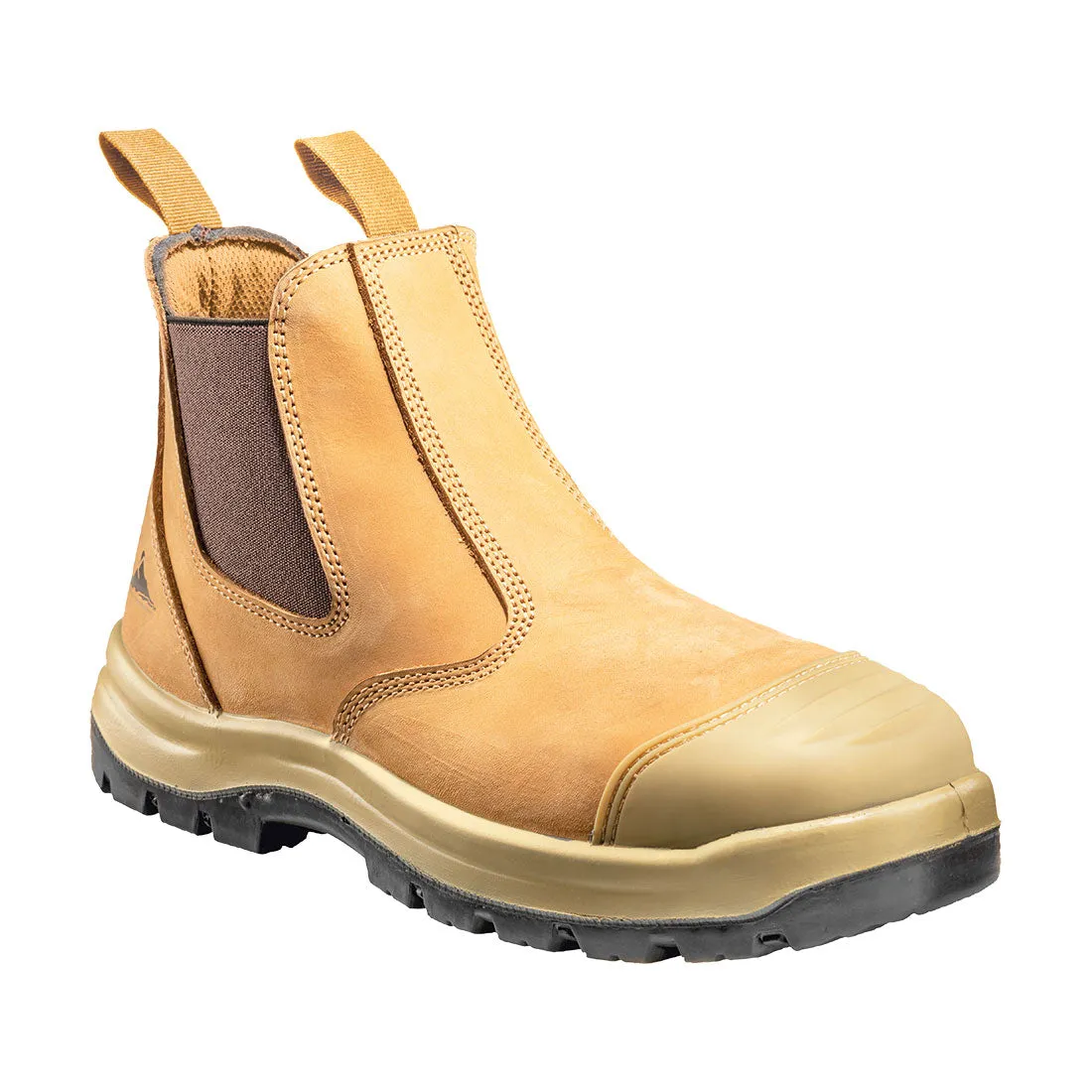 Portwest Warwick Safety Dealer Boot (FT70)