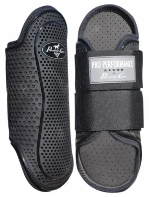 Professionals Choice Pro Perf Hybrid Splint Boot
