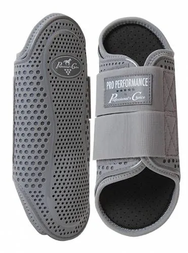 Professionals Choice Pro Perf Hybrid Splint Boot