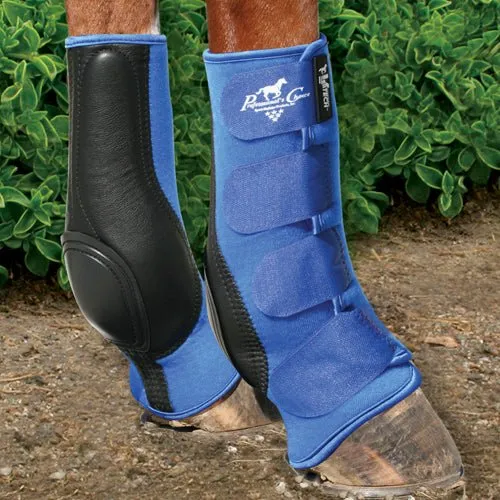 Professionals Choice Standard Ventech Skid