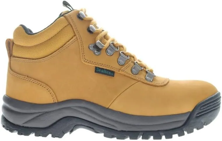 Propét Men's Cliff Walker Hiking Boot
