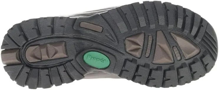 Propét Men's Cliff Walker Hiking Boot