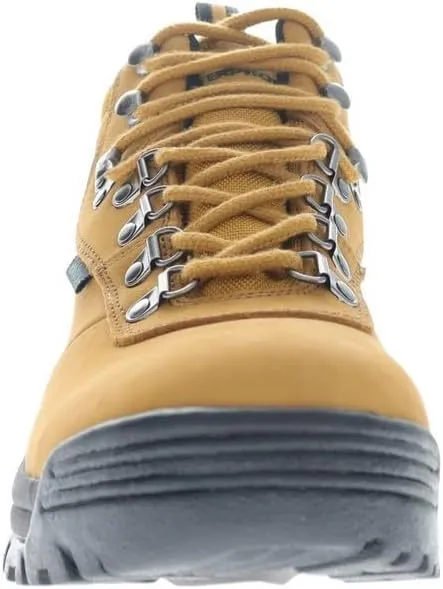 Propét Men's Cliff Walker Hiking Boot